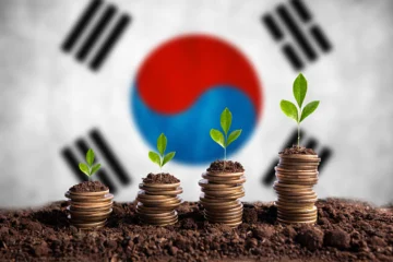 El riesgo de quedarnos como economía de servicios (2) El riesgo de quedarnos como economía de servicios (2)