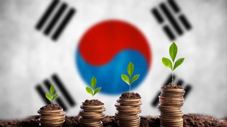 El riesgo de quedarnos como economía de servicios (2) El riesgo de quedarnos como economía de servicios (2)