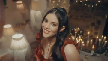 Cristina Casado lidera por segunda semana el ranking anglo en República Dominicana