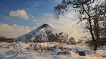 Negociaciones de paz en Ucrania: se perfila la posibilidad de concesiones territoriales en Donbás Negociaciones de paz en Ucrania: se perfila la posibilidad de concesiones territoriales en Donbás