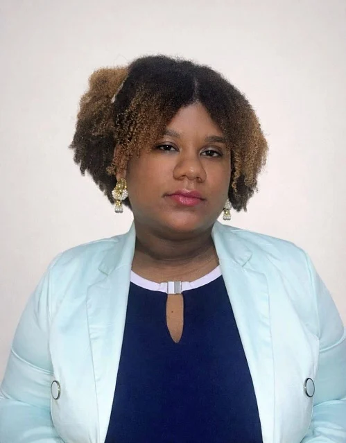 Advirten del peligro de normalizar las bromas en el aula