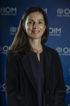 El verdadero impacto de la migración: crecimiento, empleo y oportunidades compartidas El verdadero impacto de la migración: crecimiento, empleo y oportunidades compartidas