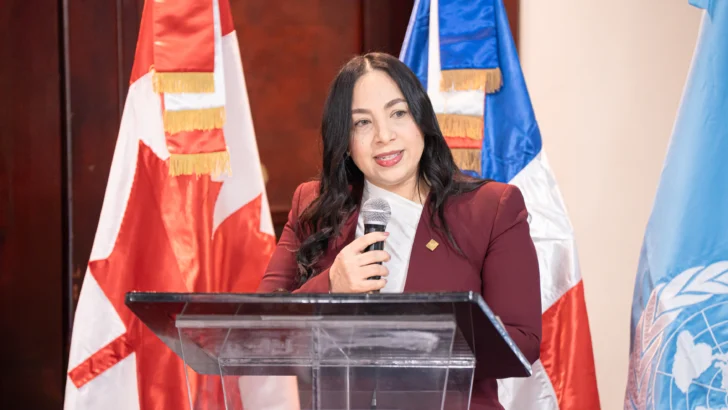 Procuraduría fortalece sus protocolos de persecución a la trata de personas y el tráfico de migrantes Procuraduría fortalece sus protocolos de persecución a la trata de personas y el tráfico de migrantes