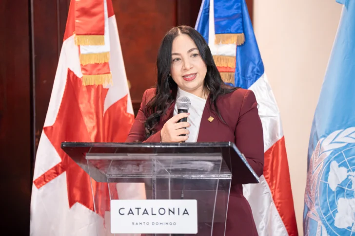 Procuraduría fortalece sus protocolos de persecución a la trata de personas y el tráfico de migrantes