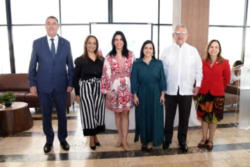 Hoteleros buscan consolidar Santo Domingo como destino urbano líder del Caribe