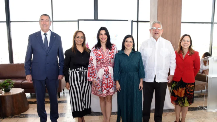 Hoteleros buscan consolidar Santo Domingo como destino urbano líder del Caribe