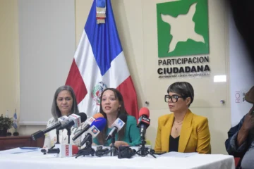 ROI: Con designaciones en la SCJ se cumple con la Constitución y carrera judicial