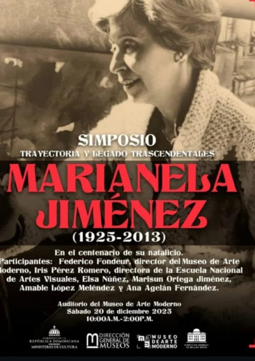 ACENTO CULTURAL ACENTO CULTURAL