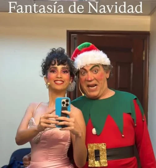 ACENTO CULTURAL ACENTO CULTURAL