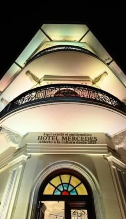 ACENTO CULTURAL ACENTO CULTURAL