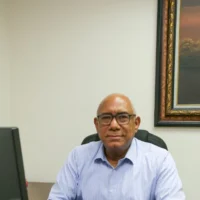 Darío López Villar