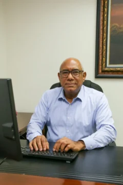 De aniversario, reconocimientos y demás hierbas De aniversario, reconocimientos y demás hierbas