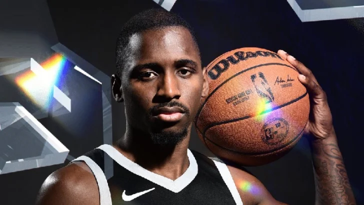 Dominicano Jones García brilla en triunfo del Austin Spurs sobre Capitanes Dominicano Jones García brilla en triunfo del Austin Spurs sobre Capitanes