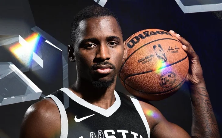 Dominicano Jones García brilla en triunfo del Austin Spurs sobre Capitanes