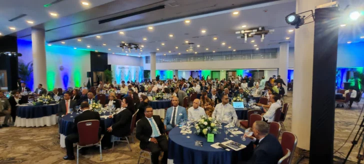 Coopseguros informa que logra sus mejores resultados en 35 años