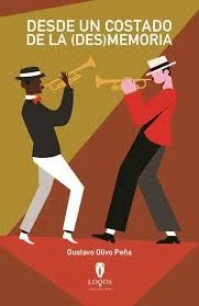 Los 30 libros dominicanos más destacados en  en 2025