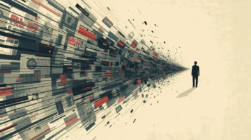 Educar para la verdad: la desinformación como desafío de la ciudadanía dominicana Educar para la verdad: la desinformación como desafío de la ciudadanía dominicana