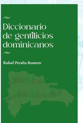 Los 30 libros dominicanos más destacados en  en 2025