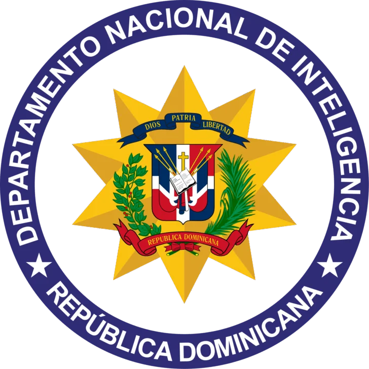 Dirección Nacional de Inteligencia (DNI) a la vista con primera lectura de diputados