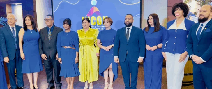  Directiva Adompretur 2025-2027