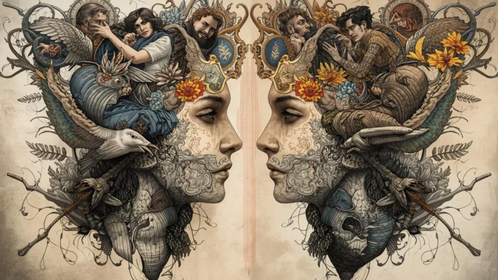 Liturgia del país verdadero