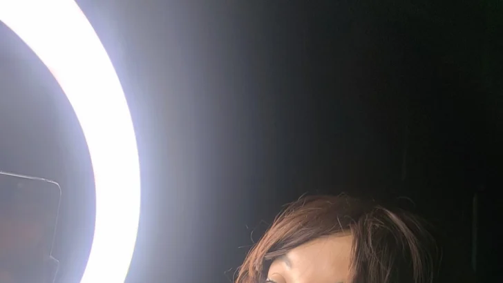 “La mujer perfecta sí existe”, una pieza de microteatro de Robelitza Pérez