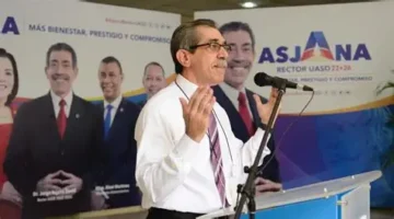 Dr. Jorge Asjana David Dr. Jorge Asjana David