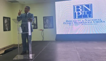  Dr. Alexis Gómez Geraldino.