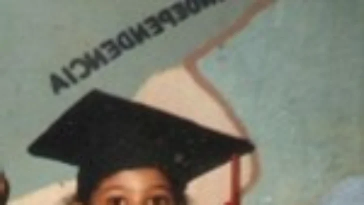 Historia de la educación en Haina: Colegio Episcopal San Marcos (II)