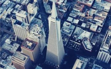 Edificios con IA podrán monitorear tormentas y terremotos, según experto