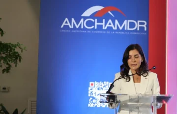 'Los verdaderos socios y amigos respetan la soberanía, los valores y las prioridades de cada uno”