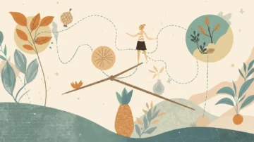 Economía holística (I) Economía holística (I)