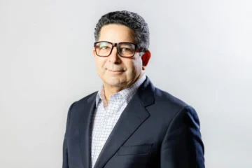  Eduardo Read Estrella, propietario de Khersun S.R.L.