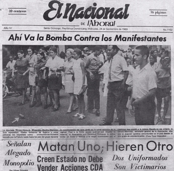 La revolución de los medios con Pepín Corripio La revolución de los medios con Pepín Corripio