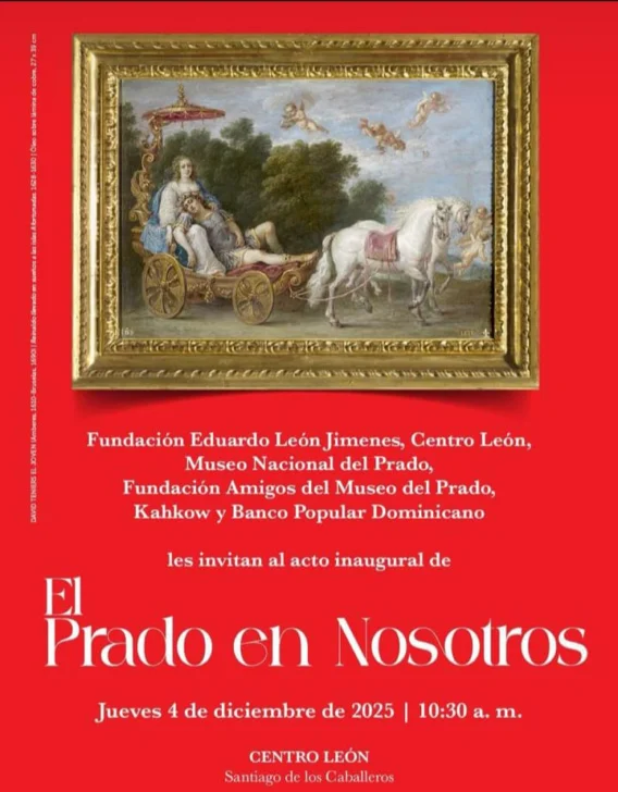 ACENTO CULTURAL ACENTO CULTURAL