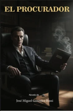 El Procurador: una mirada crítica a los hechos El Procurador: una mirada crítica a los hechos