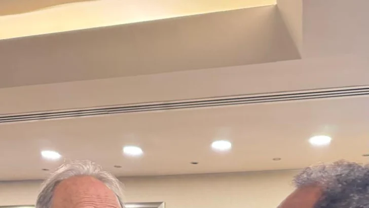 La Feria Internacional del Libro de Guadalajara 2025 La Feria Internacional del Libro de Guadalajara 2025