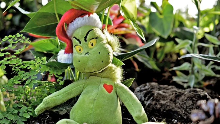 El miedo, la esperanza y la Navidad caribeña