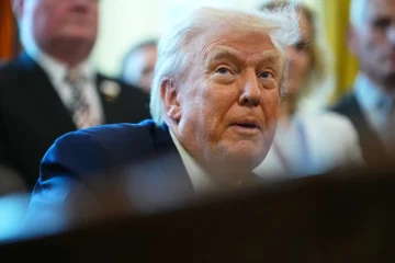 Trump rebaja las restricciones sobre la marihuana para fomentar la investigación médica Trump rebaja las restricciones sobre la marihuana para fomentar la investigación médica