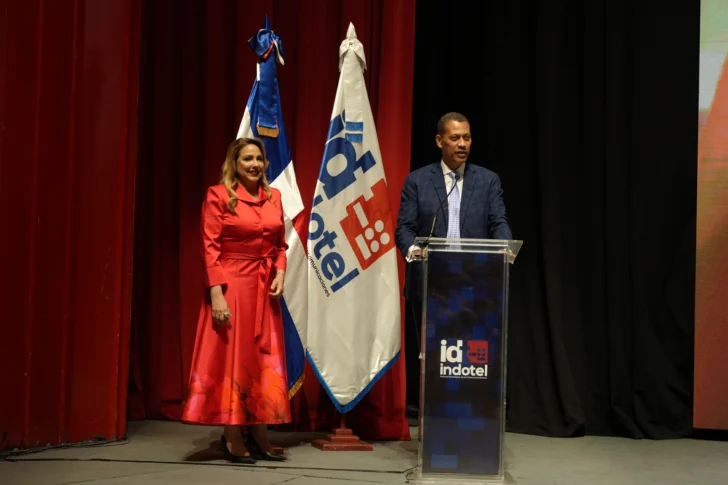 Indotel presenta documental 'El último secreto de Cleopatra', de la arqueóloga dominicana Kathleen Martínez