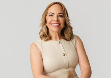 El pueblo de Dios (1 de 3) El pueblo de Dios (1 de 3)