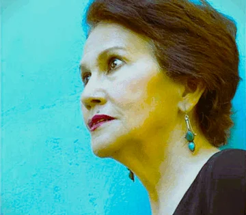 Folklore, la décima y Emelda Ramos Folklore, la décima y Emelda Ramos