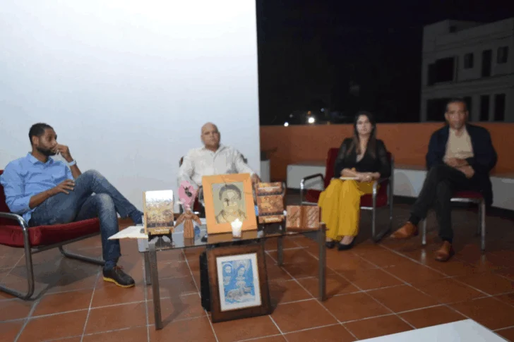 Enegildo-Pena-1-728x485 Enegildo-Pena-1-728x485