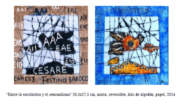 Andrés López de Medrano, el primer filósofo dominicano: su lógica, perspectiva hermenéutica y filosofía de la historia