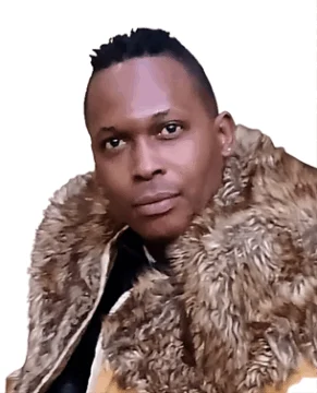 El Flying Dog: mis reflexiones durante un viaje a Lima