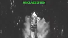 VenezuelaHoy: EE. UU. mata a cuatro personas en un nuevo ataque a una lancha en el Pacífico