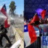 Chile acelera su péndulo: del estallido social a un posible gobierno de ultraderecha en seis años