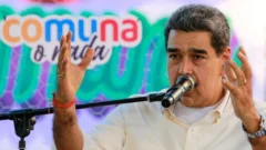 VenezuelaHoy: Maduro confirma que habló con Trump y abre la puerta a un diálogo respetuoso