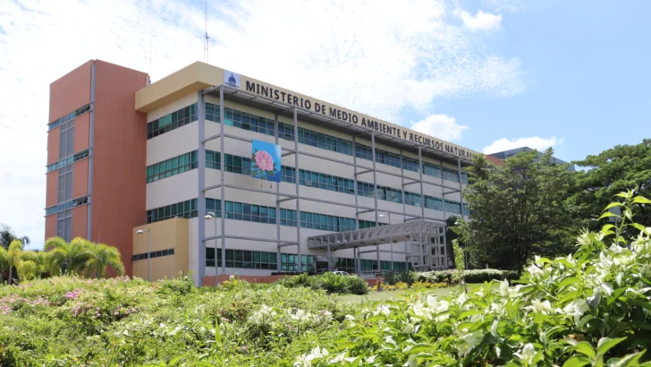 Muere excursionista francés en ruta hacia el Pico Duarte