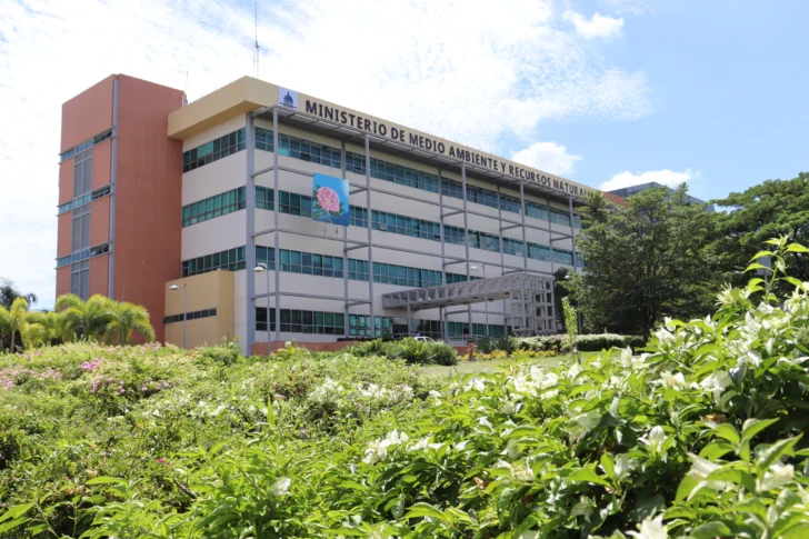 Muere excursionista francés en ruta hacia el Pico Duarte